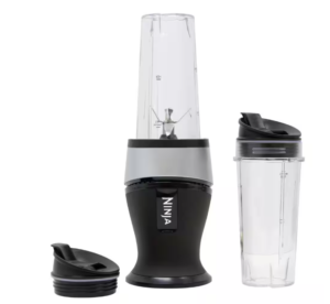 Ninja Fit Personal Blender
