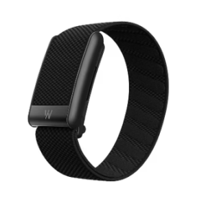 WHOOP Health Tracker