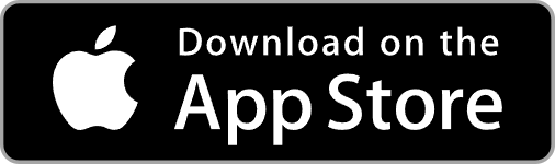 Download Charm mPHR on the App Store
