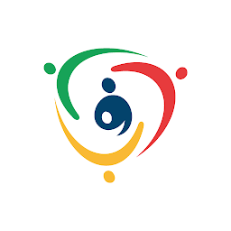 Charm Connect app icon