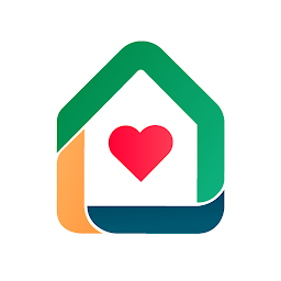 Charm mPHR app icon