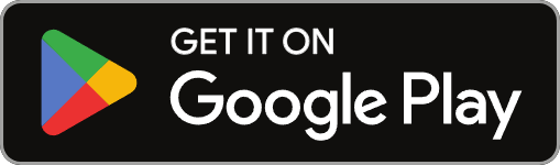 Get Charm mPHR on Google Play
