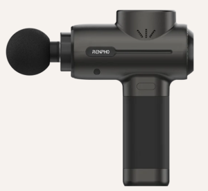RENPHO Massage Gun